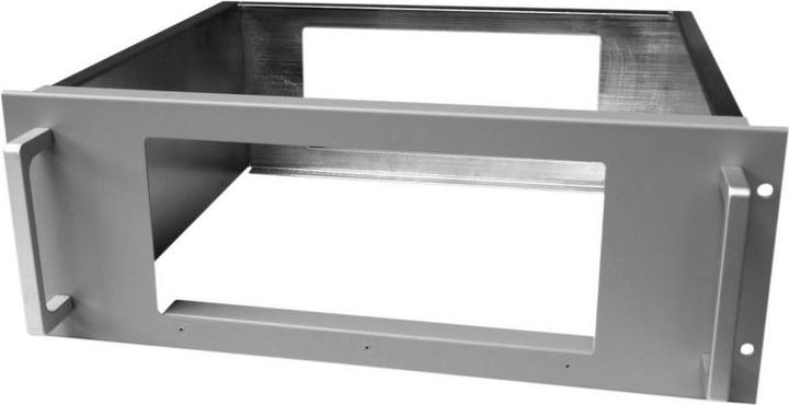 Image du produit Rohde & Schwarz HZP91 Montage en rack pour HMP4030, HMP4040