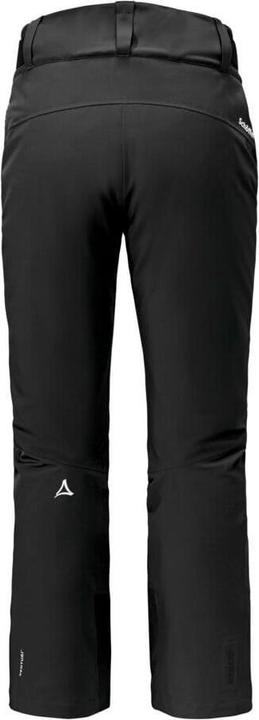 Actual product image Schöffel Lizum Ski Pants (L)