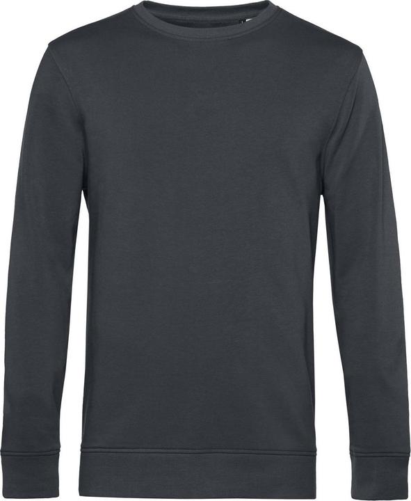 B&C Inspire Pullover