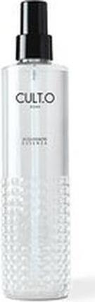 Actual product image faipa Culto Acqua Culto Essenza Eau De Parfum For Hair 300ml (Eau de parfum, 300 ml)