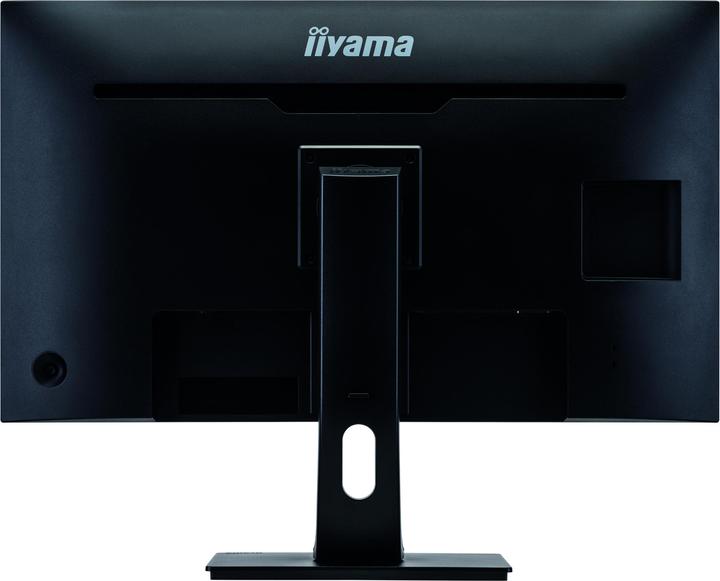 Produktbild iiyama ProLite XB3288UHSU-B1 (3840 x 2160 Pixel, 32")