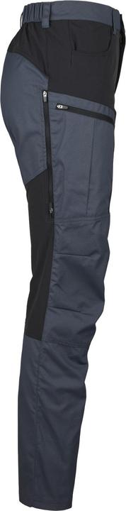 Actual product image Heber Peak Women's PineconeHe. Trekking Pants (XS)