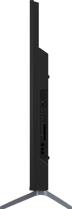 Produktbild Panasonic TV-55W95AEG (55", LCD, 4K, 2024)