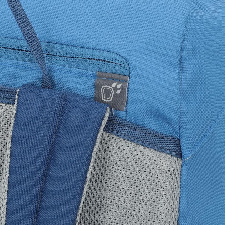 Produktbild Deuter Waldfuchs (14 l)
