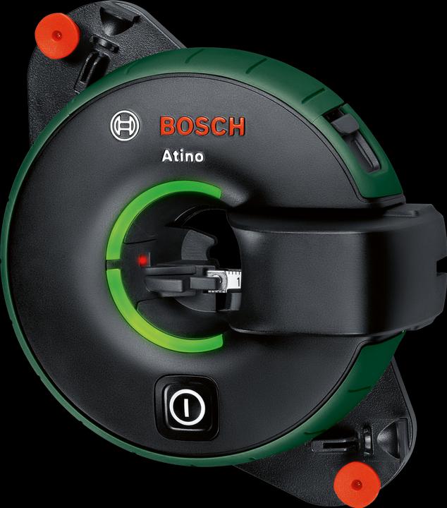 Productafbeelding Bosch Home & Garden Atino UNI