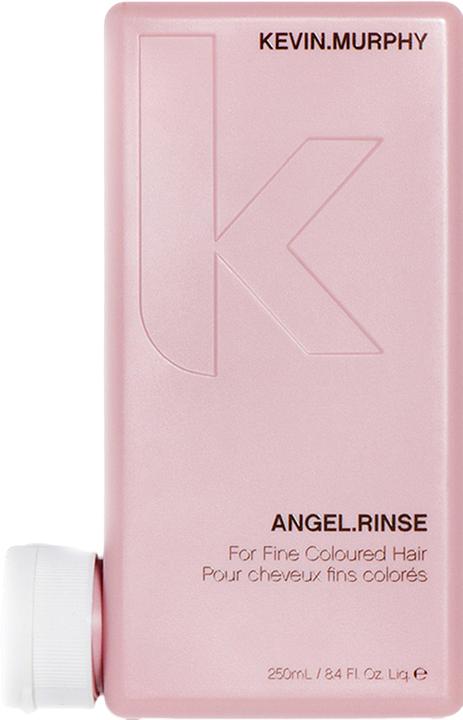 Immagine prodotto Kevin Murphy SET Vibing Volume szampon do włosów 250ml + odżywka do włosów 250ml + pudrowy lakier do (Set per la cura dei capelli)