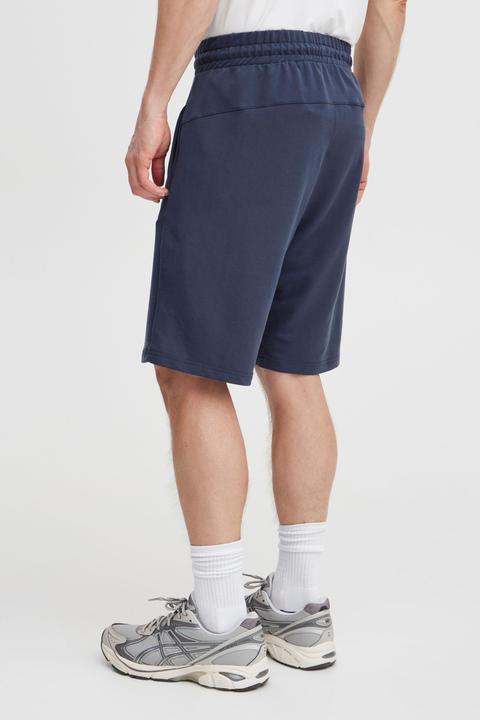 Actual product image North Bend NBBrendan M Sweat Shorts 223450MMM (XL)