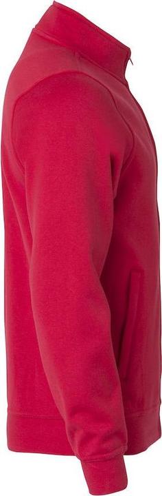 Immagine prodotto Clique Basic Giacca Bambini (122, 128)