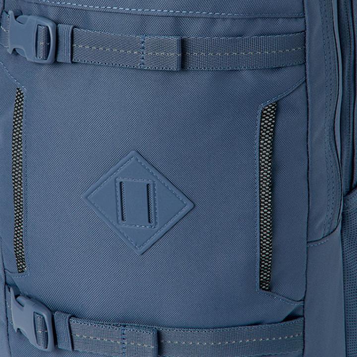 Immagine prodotto Dakine Mission Backpack 18l (18 l)