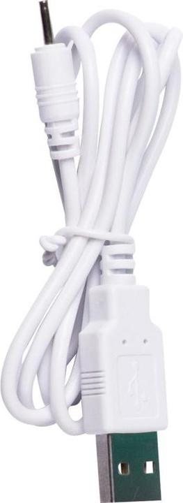 Actual product image Amorelie Ladekabel Joy (Twerk, Dance, Fly)