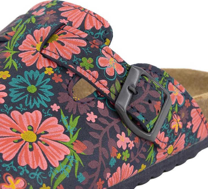 Immagine prodotto Supersoft Classic Clogs (42)