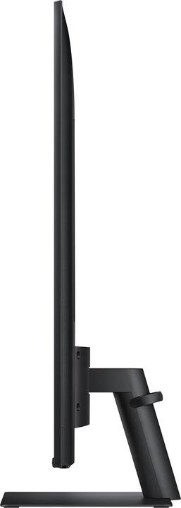Immagine prodotto Samsung Smart Monitor M7 LS43BM700UPXEN (3840 x 2160 pixel, 43")