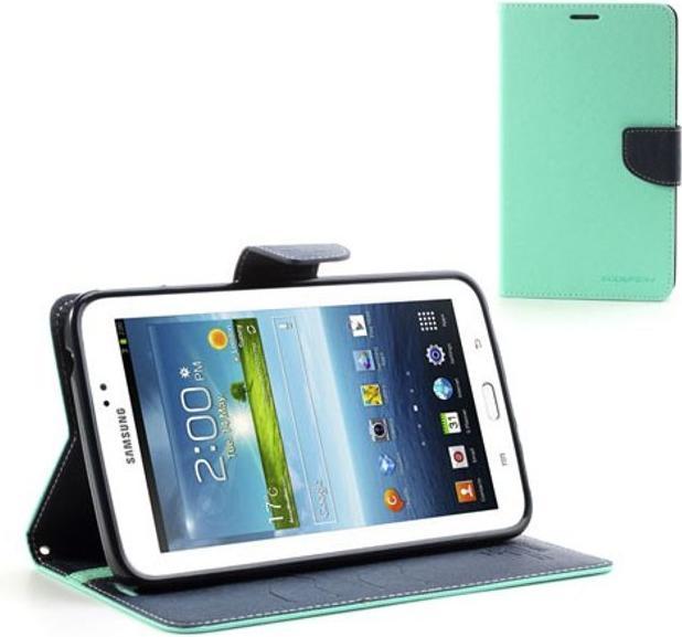 Produktbild Goospery Fancy Diary Series (Galaxy Tab 3 7.0 (2013))