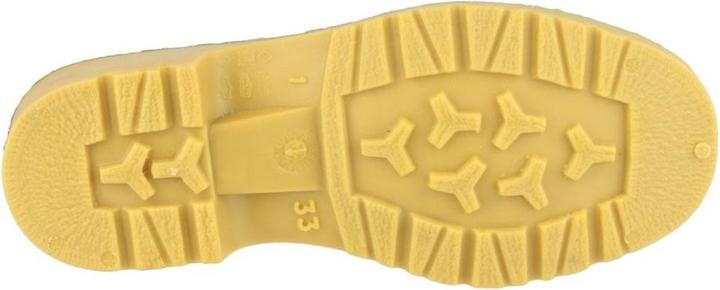 Image du produit Dunlop Bottes en caoutchouc Dulls 16258 (39)