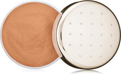 Immagine prodotto Caron Poudre Libre Radieuse (03)