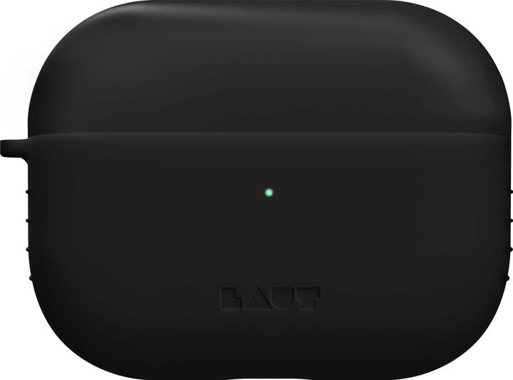 Actual product image Laut Pod for Apple Airpods Pro 2G (Headphone sleeve)