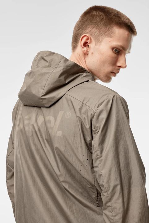 Produktbild Parel Vento (XL)