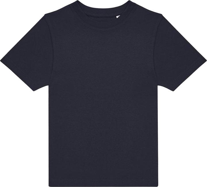 Produktbild B&C TShirt (152, 158)