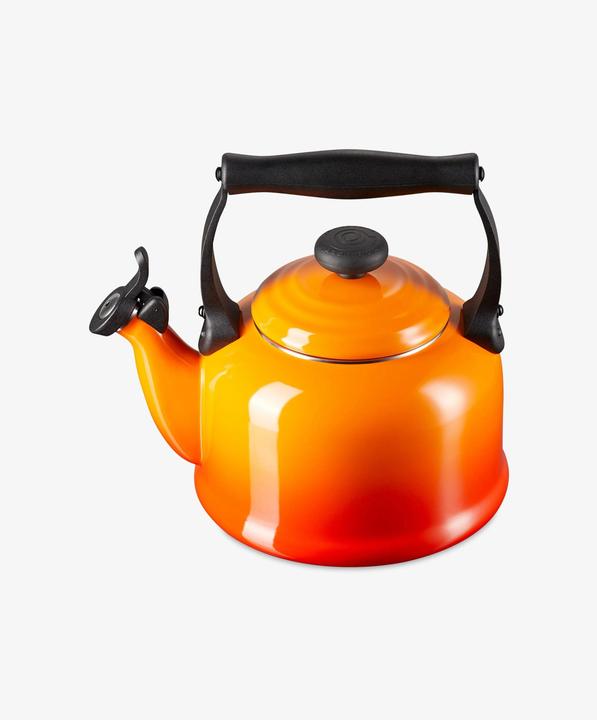 Actual product image Le Creuset Tradition (2.10 l)