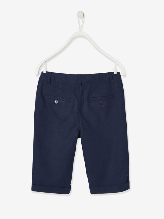 Actual product image Vertbaudet Shorts/Bermudas (104)
