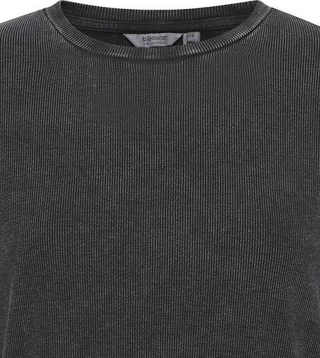 Produktbild B.young Senya (XL)