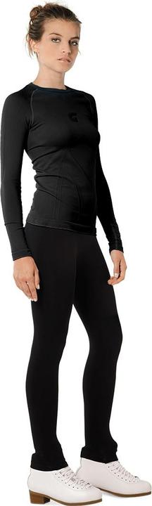 GRAF Figure Performance Shirt Figure