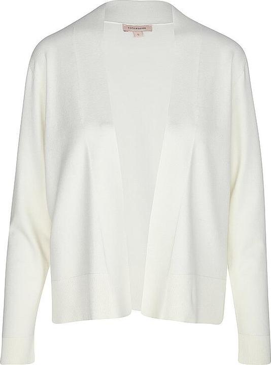 Katestorm Cardigan (XS)
