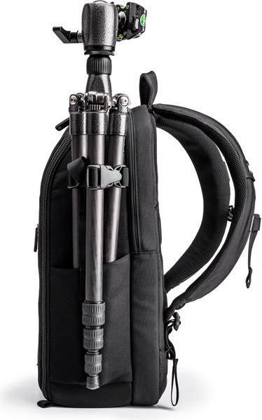 Actual product image Think Tank Backpack ThinkTank ThinkTank urban approach 15