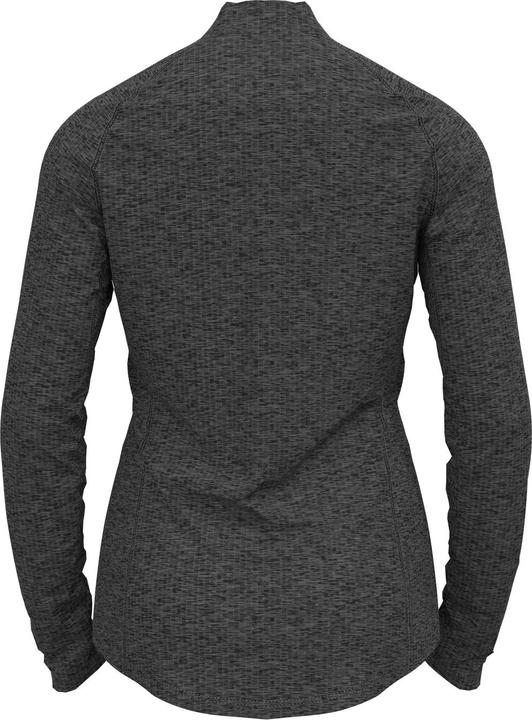 Actual product image Odlo Tencia (L)