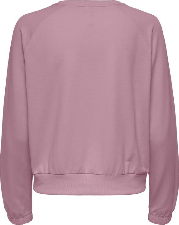 Actual product image Only Play ONPFREI Sweatshirt Sweatshirt (L)