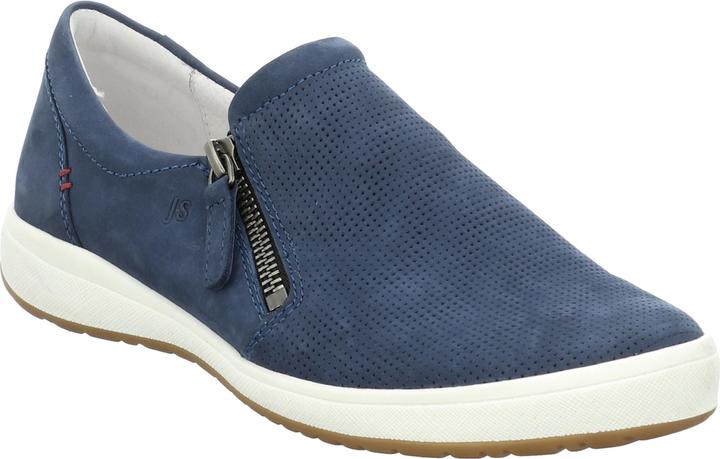 Actual product image Josef Seibel 67722-724 (38)