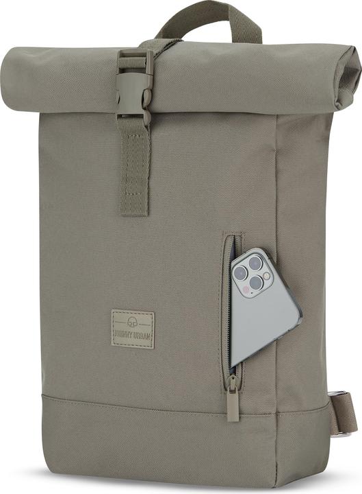 Actual product image Johnny Urban Robin Small (11.50 l)