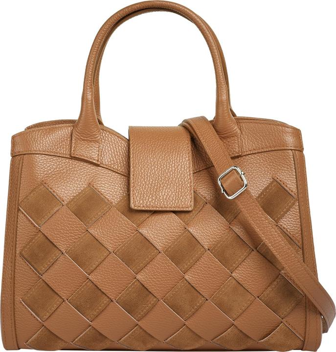 Samantha Look Handtasche