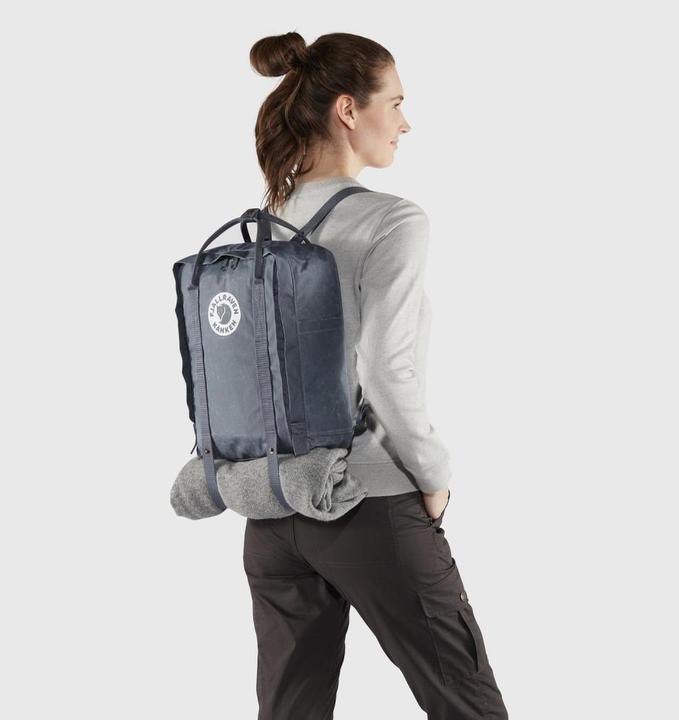 Produktbild Fjällräven Tree-Kånken (16 l)