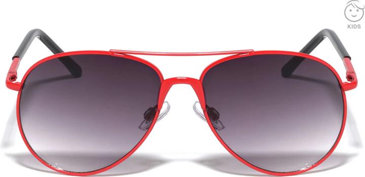 Produktbild Sunglasses-Store Kinder Pilotensonnenbrille