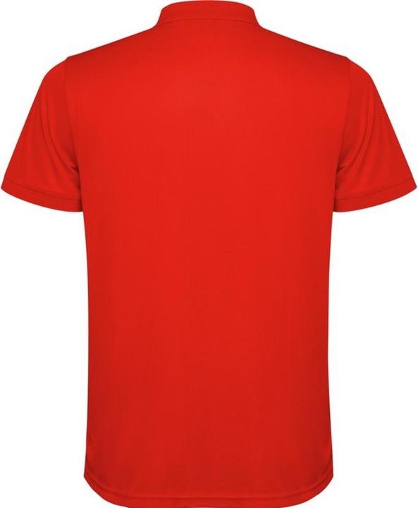 Immagine prodotto Alpinia Tormo Maglietta Polo Maniche Corte Uomo (M)