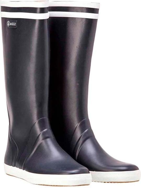 Actual product image Aigle Goeland (46)