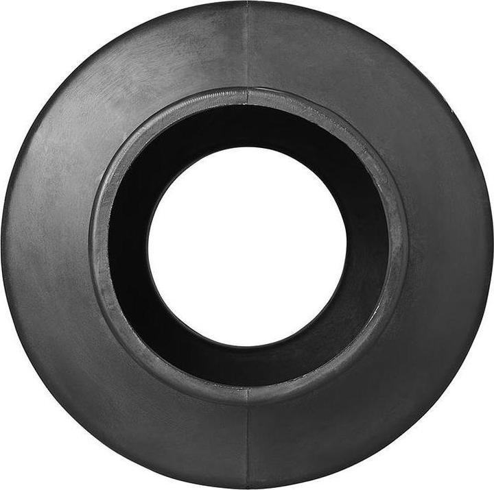 Actual product image ProPlus Bellows for overrun device in blister pack