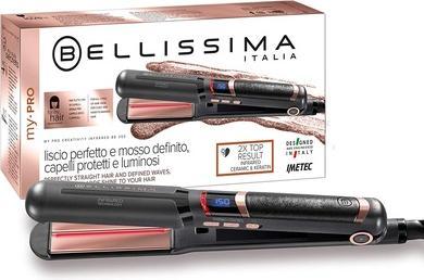 Immagine prodotto Piastra per capelli My Pro Infrared - 11725 (Piastra per capelli)