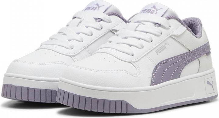 Actual product image Puma Carina Street PS (32)