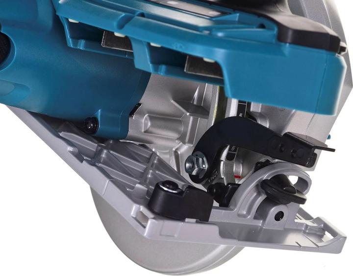 Produktbild Makita DHS710ZJ