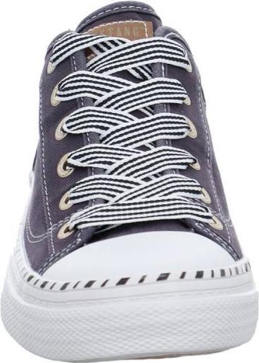 Immagine prodotto Mustang Sneaker (40)