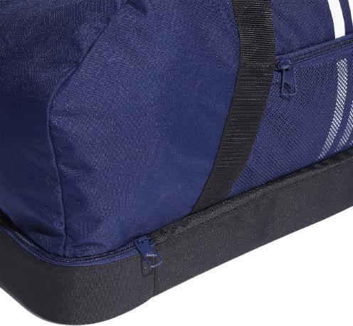 Produktbild adidas Tiro Bottom Compartment Large Fussballtasche (51.50 l)