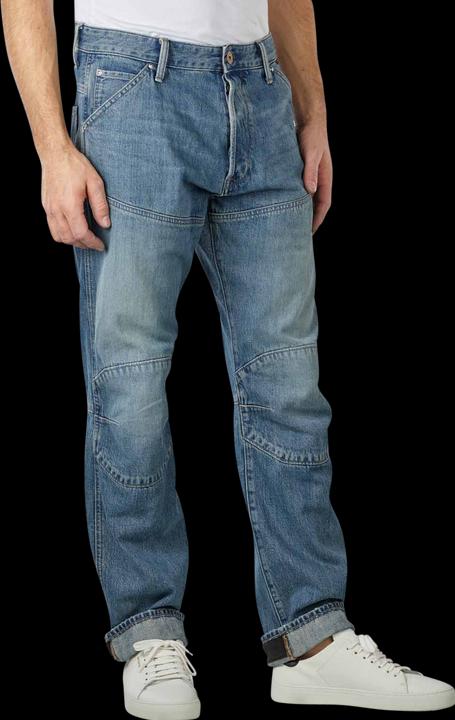 Actual product image G-Star 10018121 (W34/L34)