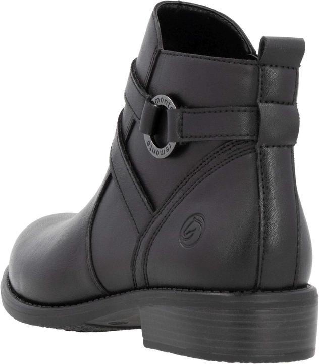 Image du produit Remonte Bottines (40)