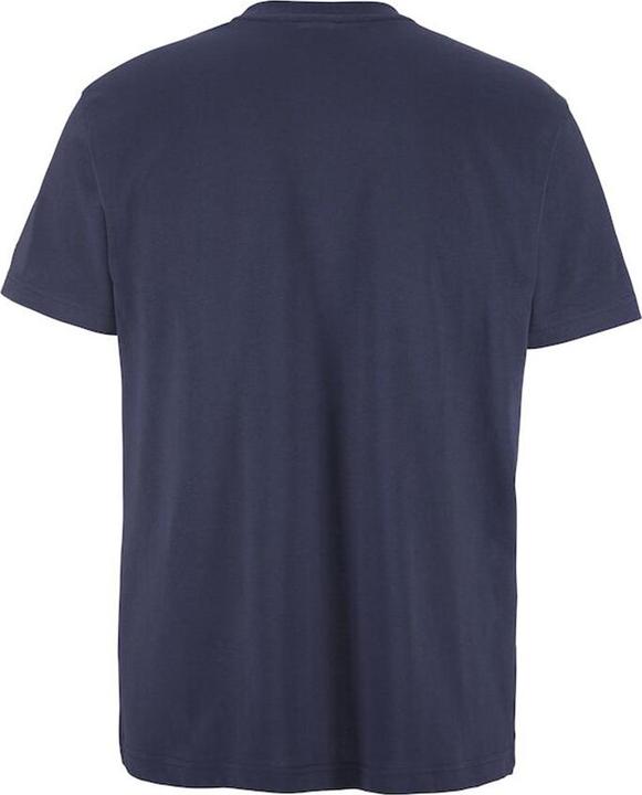 Actual product image Craft Community 2.0 Tee M (S)
