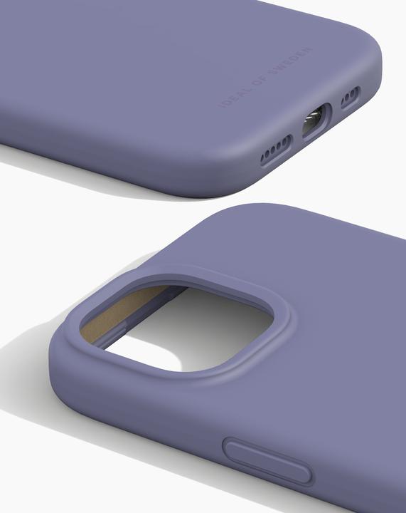 Image du produit iDeal Of Sweden IDSICMS-I2361-474 (Apple iPhone 13)