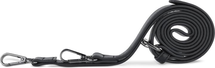 Produktbild Bugatti Mila Umhängetasche 42 cm
