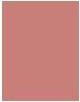 Immagine prodotto MAC Cosmetics Rossetto Powder Kiss (Teddy 2.0)