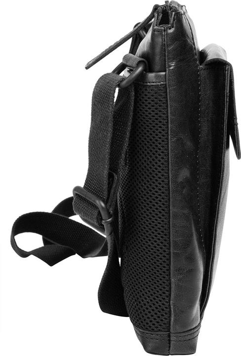 Actual product image Spikes & Sparrow Umhängetasche